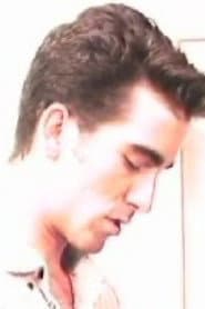 Photo of Corey Nixon