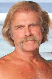 Photo of Tarzan Smith