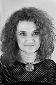Photo of Jolanta Niestrój-Malisz