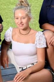 Photo of Anna Verheyen