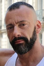 Photo of Riccardo