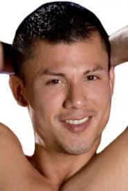 Photo of Francesco Giovanelly