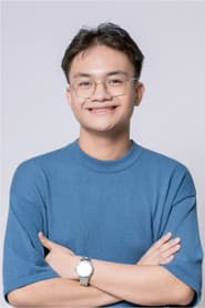 Photo of Joseph Salas
