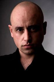 Photo of Tony Devlin