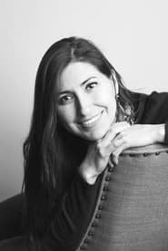 Photo of Elizabeth Marlo