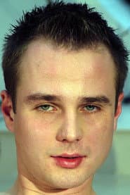 Photo of Garry Quirk