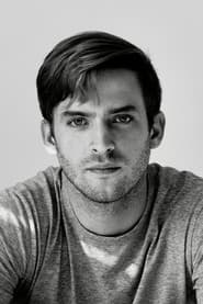 Photo of Joseph Longo