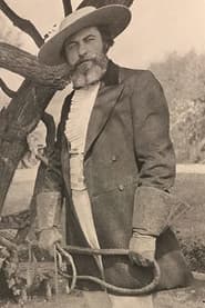 Photo of Seymour Zeliff