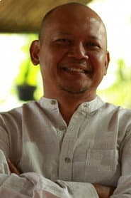 Photo of Tonny Trimarsanto