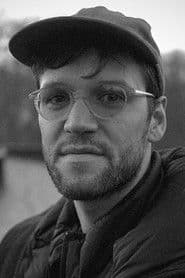 Photo of Richard Peete