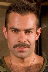 Photo of Steve Cruz