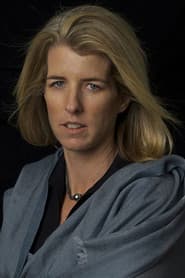Photo of Rory Kennedy