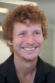 Photo of Robert Valley