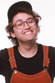 Photo of Ben Doyle