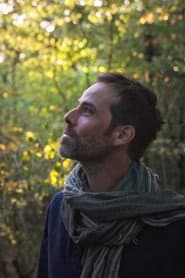 Photo of Sébastien Carbonnelle
