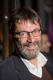 Photo of Karel Deruwe