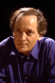 Photo of Yvon Marciano