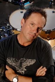 Photo of Scott Crago