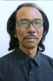 Photo of Dewa Sapri