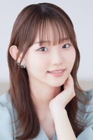 Photo of Niina Nakabayashi