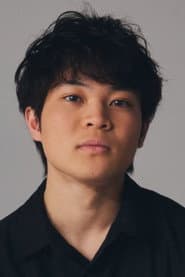 Photo of Morita Tsuzumi