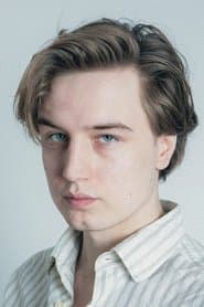 Photo of Wilhelm Bonnelle