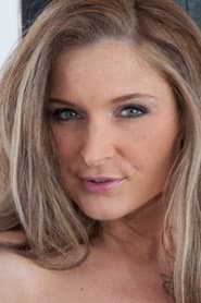 Photo of Angel Snow