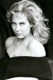 Photo of Ilaria Stagni