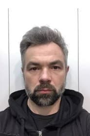 Photo of Piotr Szekowski