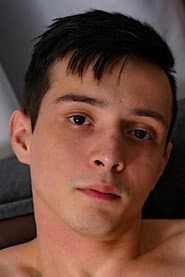 Photo of Miles Gallagher