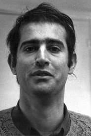 Photo of Martial Raysse