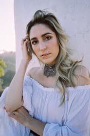 Photo of Dana Lynn Hobson