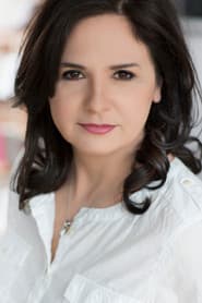 Photo of Josée Rivard