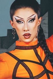 Photo of Dafne Mugler