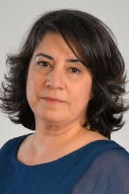 Photo of Zeynep Erkekli