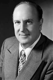 Photo of Loring Smith