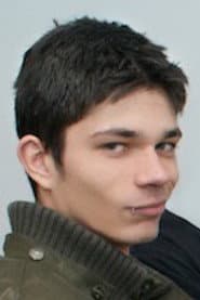 Photo of Jason