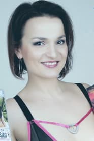 Photo of Maria Mia