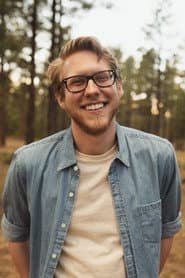 Photo of Carter Feuerhelm