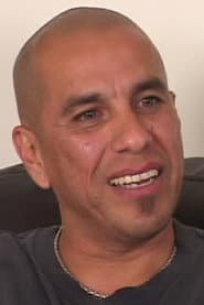 Photo of Franco