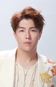 Photo of 赵浚承