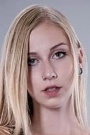Photo of Sirena Sweet