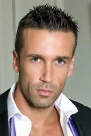 Photo of Hugo Martin