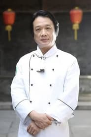 Photo of 周晓燕