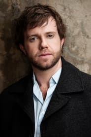 Photo of Christopher Sommers