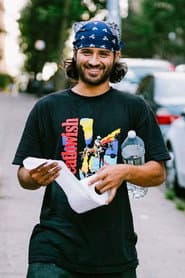 Photo of Pedro Delfino