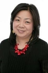 Photo of Kyoko Tongu