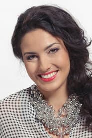 Photo of Lucia Siposová
