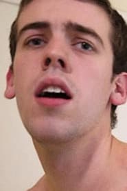 Photo of Alan