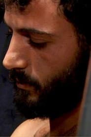 Photo of Stratos Maniatis